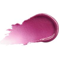 Bálsamo labial Bare Touch 040 Kiss Me Wild CATRICE, 1 ud