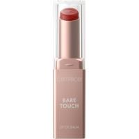 Bálsamo labial Bare Touch 050 Blushin' Hard CATRICE, 1 ud