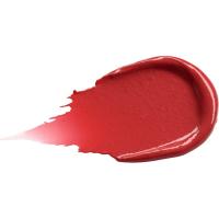 Bálsamo labial Bare Touch 050 Blushin' Hard CATRICE, 1 ud