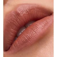 Labial efecto crema polvo Blur Real 10 Teddy Hug CATRICE, 1 ud