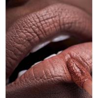 Labial efecto crema polvo Blur Real 10 Teddy Hug CATRICE, 1 ud