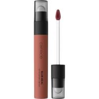 Labial efecto crema polvo Blur 20 Blushed Reality CATRICE, 1 ud Labial efecto crema polvo Blur 20 Blushed Reality CATRICE, 1 ud