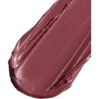 Labial efecto crema polvo Blur 20 Blushed Reality CATRICE, 1 ud
