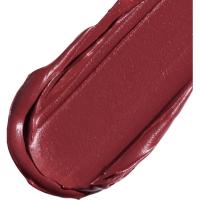 Labial efecto crema polvo Blur Real 30 Cloud MauveCATRICE, 1 ud