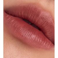 Labial efecto crema polvo Blur Real 30 Cloud MauveCATRICE, 1 ud