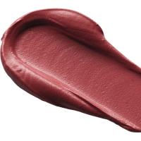 Labial efecto crema polvo Blur Real 40 Berry Dusk CATRICE, 1 ud