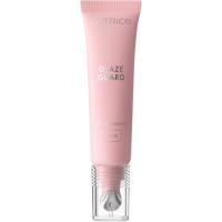 Tratamiento labial Glaze Guard 10 Love Barrier CATRICE, 1 ud Tratamiento labial Glaze Guard 10 Love Barrier CATRICE, 1 ud