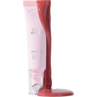 Tratamiento labial Glaze Guard 10 Love Barrier CATRICE, 1 ud