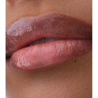 Tratamiento labial Glaze Guard 10 Love Barrier CATRICE, 1 ud