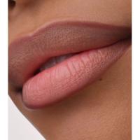 Perfilador de labios Precision Ink 10 Hold Tight CATRICE, 1 ud