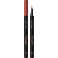 Perfilador de labios Precision Ink 20 Never Yours CATRICE, 1 ud