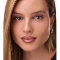 Perfilador de labios Precision Ink 20 Never Yours CATRICE, 1 ud