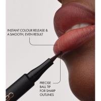 Perfilador de labios Precision Ink 20 Never Yours CATRICE, 1 ud