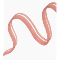 Perfilador de labios Precision Ink Tint 30 CATRICE, 1 ud