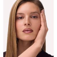 Perfilador de labios Precision Ink Tint 30 CATRICE, 1 ud