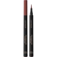 Perfilador de labios Precision Ink Tint 50 CATRICE, 1 ud Perfilador de labios Precision Ink Tint 50 CATRICE, 1 ud
