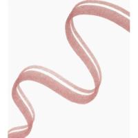 Perfilador de labios Precision Ink 60 Kept Close CATRICE, 1 ud