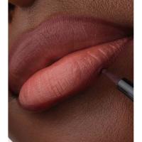 Perfilador de labios Precision Ink 60 Kept Close CATRICE, 1 ud