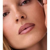 Perfilador de labios Precision Ink 60 Kept Close CATRICE, 1 ud