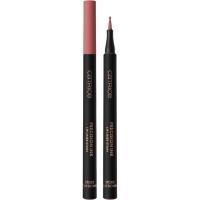 Perfilador de labios Precision Ink 070 Forever Yes CATRICE, 1 ud