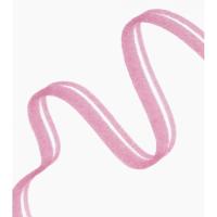 Perfilador de labios Precision Ink 070 Forever Yes CATRICE, 1 ud