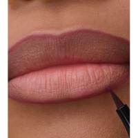 Perfilador de labios Precision Ink 070 Forever Yes CATRICE, 1 ud