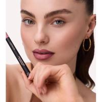 Perfilador de labios Precision Ink 070 Forever Yes CATRICE, 1 ud