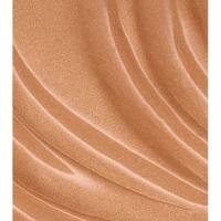 Sérum bronceador rostro y cuerpo Holiday 10 CATRICE, bote 30 ml
