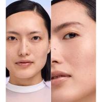 Maquillaje Invisible Cover Cushion SPF30 024N CATRICE, 1 ud