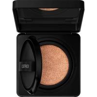 Maquillaje invisible cushion SPF30 033W CATRICE, 1 ud