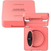Colorete cushion cloud tint 010 CATRICE, 1 ud Colorete cushion cloud tint 010 CATRICE, 1 ud