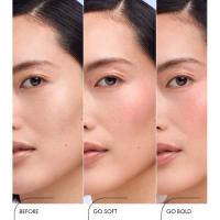 Colorete cushion cloud tint 010 CATRICE, 1 ud