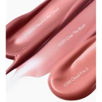 Colorete cushion cloud tint 010 CATRICE, 1 ud