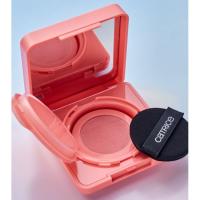 Colorete cushion cloud tint 010 CATRICE, 1 ud