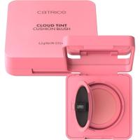 Colorete cushion cloud tint 020 CATRICE, 1 ud Colorete cushion cloud tint 020 CATRICE, 1 ud