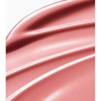 Colorete cushion cloud tint 020 CATRICE, 1 ud