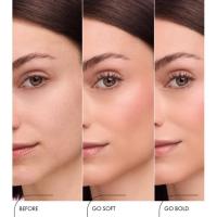 Colorete cushion cloud tint 020 CATRICE, 1 ud