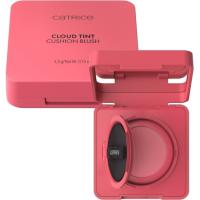 Colorete cushion cloud tint 030 CATRICE, 1 ud