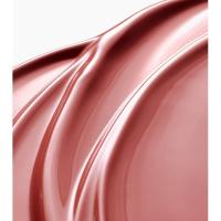 Colorete cushion cloud tint 030 CATRICE, 1 ud