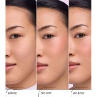 Colorete cushion cloud tint 030 CATRICE, 1 ud