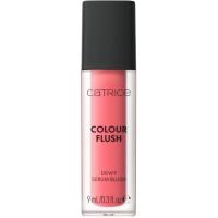 Colorete líquido colour flush 020 CATRICE, 1 ud Colorete líquido colour flush 020 CATRICE, 1 ud