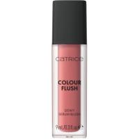 Colorete líquido colour flush 030 CATRICE, 1 ud