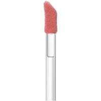 Colorete líquido colour flush 030 CATRICE, 1 ud