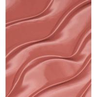 Colorete líquido colour flush 030 CATRICE, 1 ud