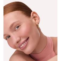 Colorete líquido colour flush 030 CATRICE, 1 ud