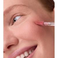 Colorete líquido colour flush 040 CATRICE, 1 ud
