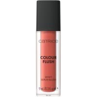 Colorete líquido colour flush 060 CATRICE, 1 ud Colorete líquido colour flush 060 CATRICE, 1 ud