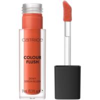 Colorete líquido colour flush 060 CATRICE, 1 ud