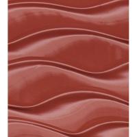 Colorete líquido colour flush 060 CATRICE, 1 ud