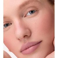 Colorete líquido colour flush 060 CATRICE, 1 ud